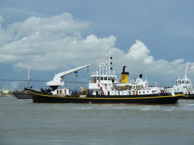 Charles Babin - avant port - 04 mai 2012 (06).JPG